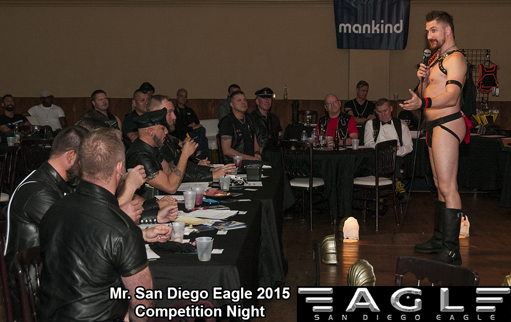 Mr San Diego Eagle 2015 - Competition Night - DSC_1492.jpg